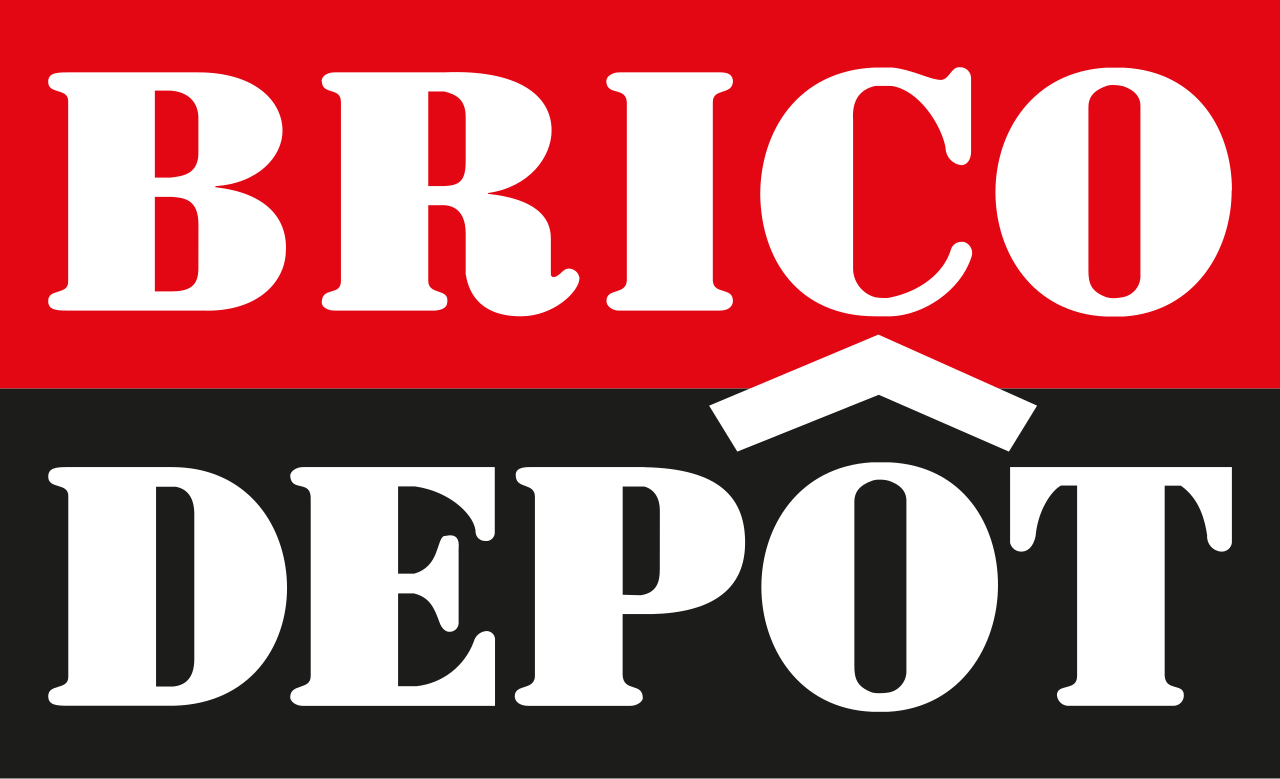 Brico depôt Saint Georges des Coteaux