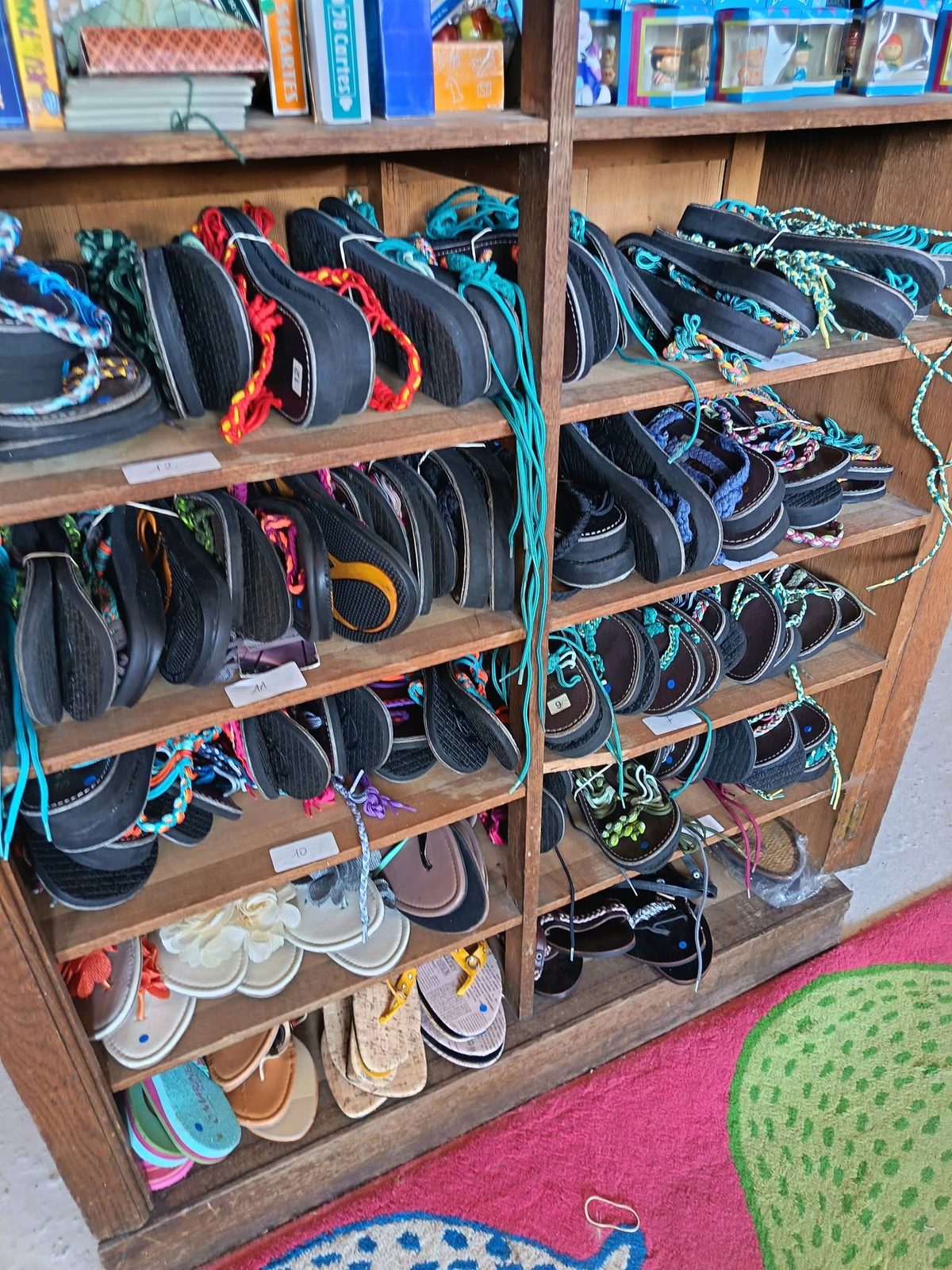 La recyclerie — photo 5
