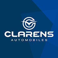 Clarens Auto - Groupe Dubreuil